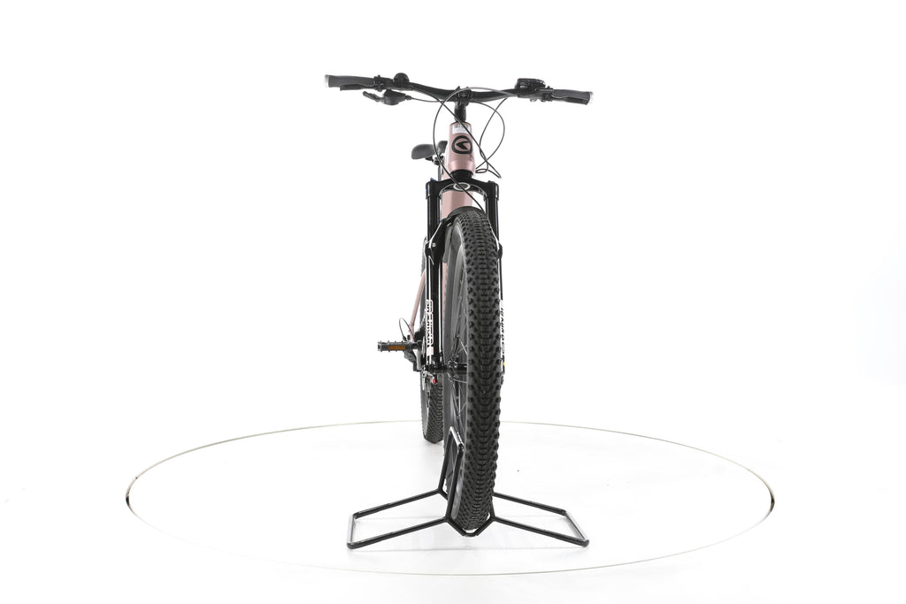 Kellys Tayen R50 Trekking E-Bike 2023 - Image 4