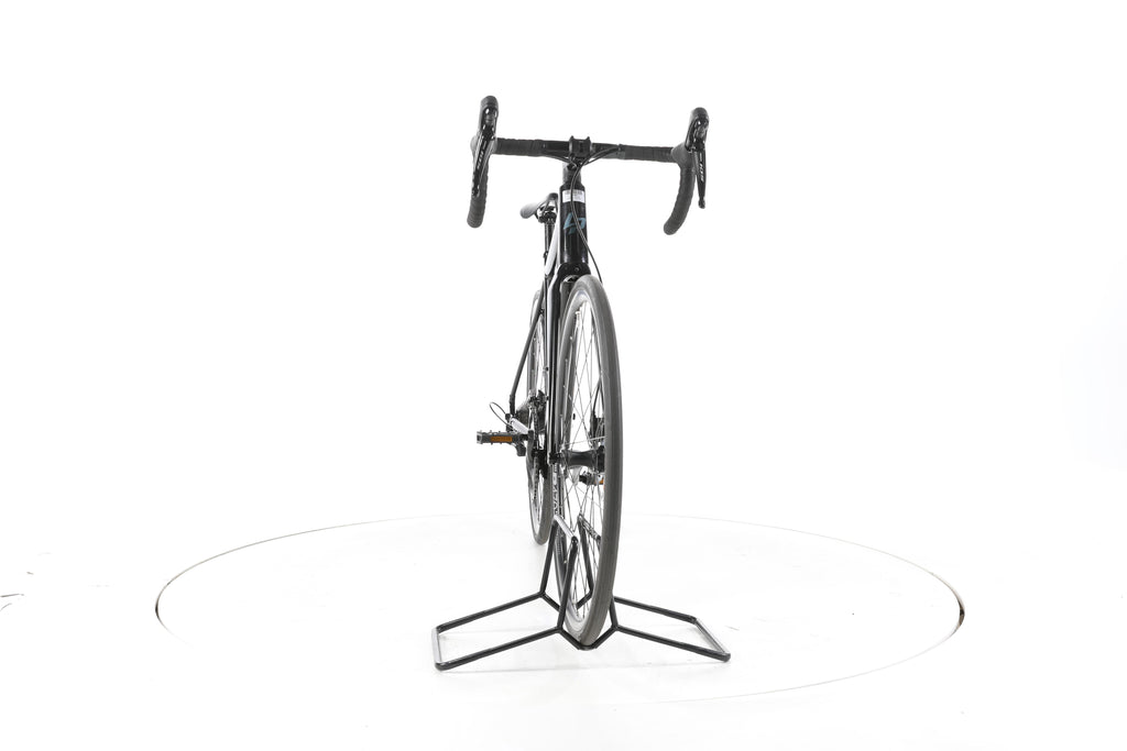Lapierre E-Sensium 5.2 E-Gravelbike - Image 4