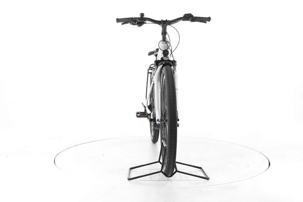Cube Touring Hybrid ONE Trekking E-Bike 2025 - Image 4