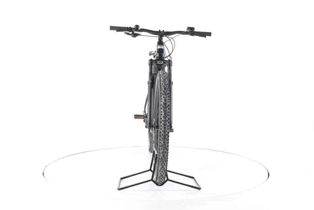 Giant Fathom E+ 2 E-Bike - Image 4