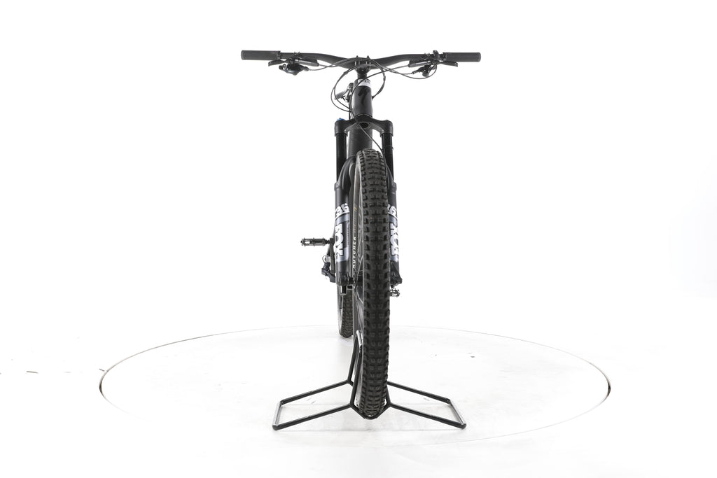 Specialized Turbo Levo Comp E-Bike Fully 2024 - Image 4
