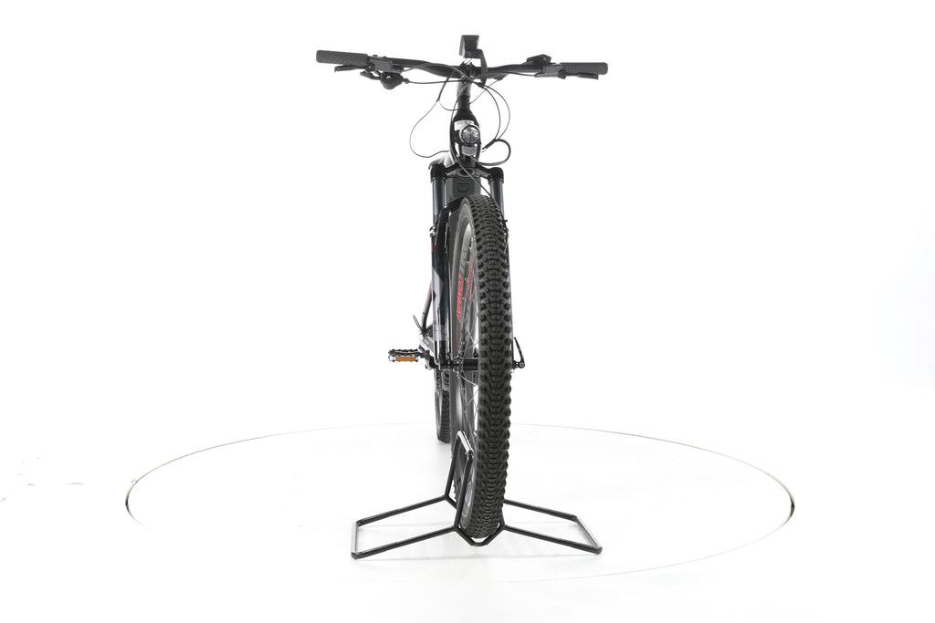 Conway Cairon S 5.0 E-Bike - Image 4