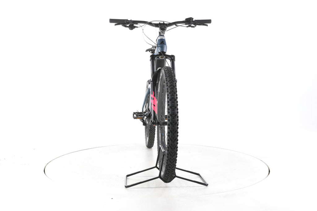 Bulls Copperhead EVO AM 2 E-Bike Fully - Image 4