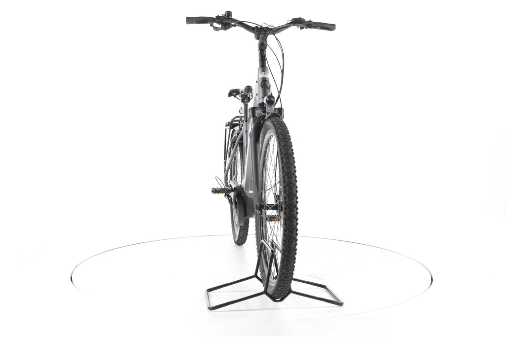Kalkhoff Endeavour 3.B Move Trekking E-Bike Tiefeinsteiger 2023 - Image 4