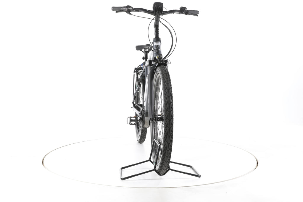 FALTER E 9.3 City E-Bike - Image 4