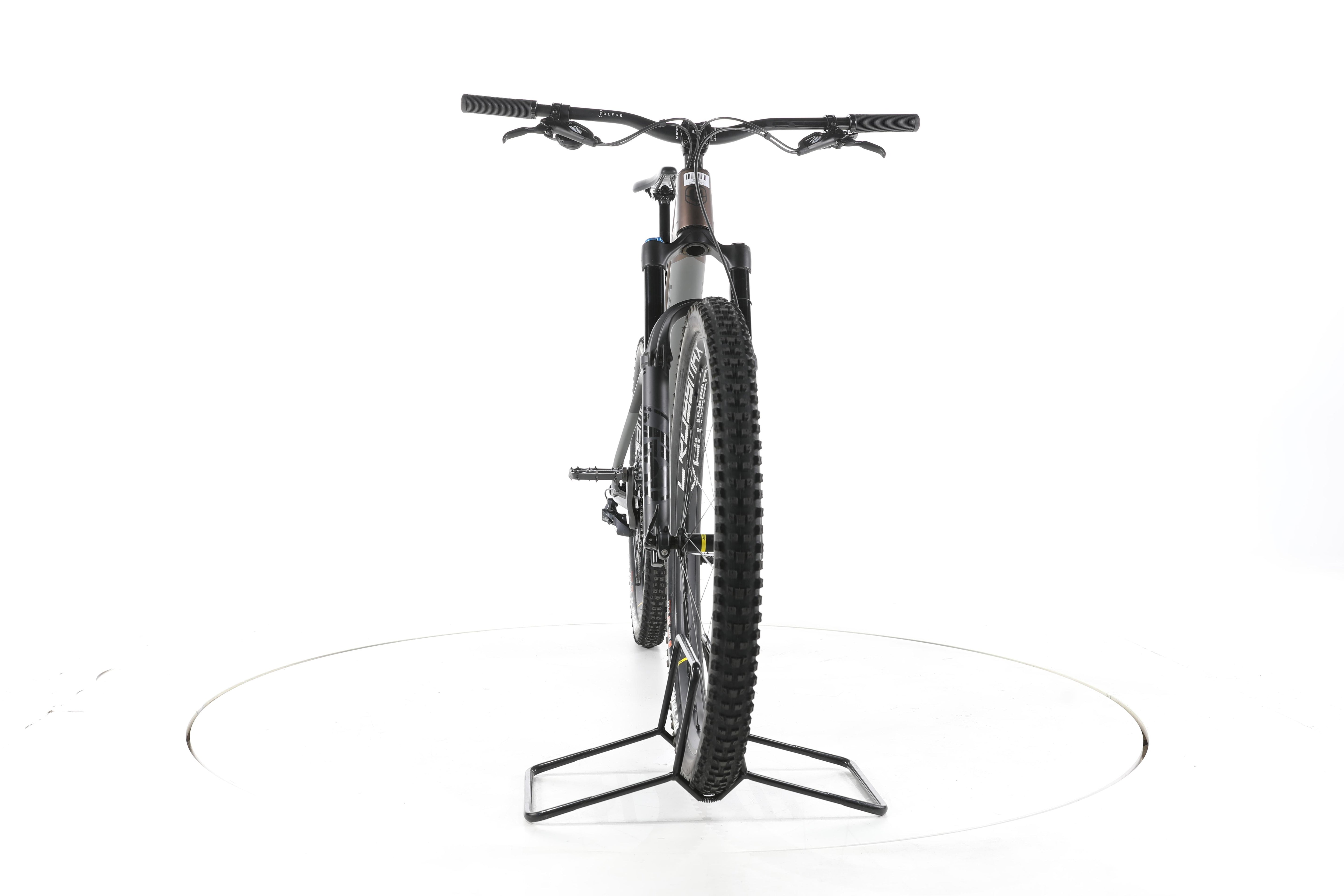 Mondraker Raze R - Image 4