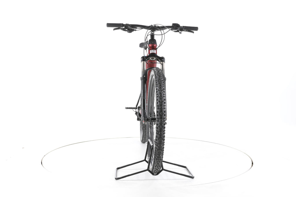 Trek Powerfly FS 4 Gen 2 E-Bike Fully - Image 4