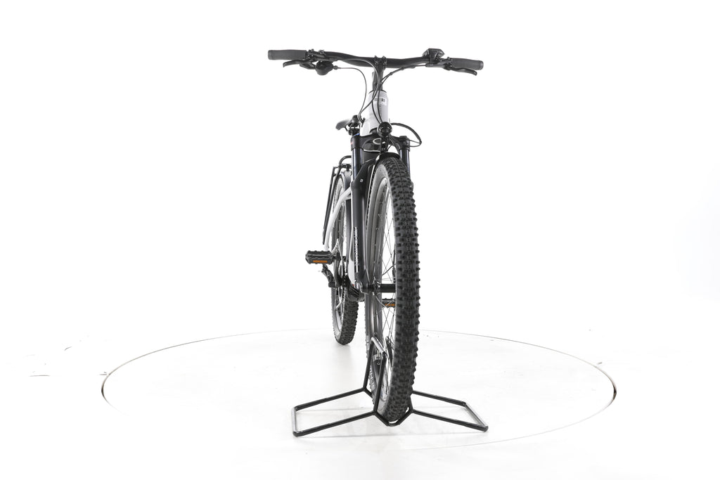 Focus Aventura² 6.7 Trekking E-Bike - Image 4