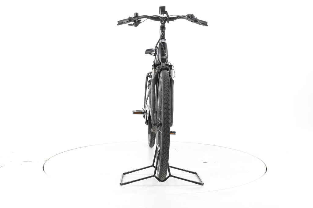 Pegasus Premio Evo 10 Lite Trekking E-Bike Tiefeinsteiger - Image 4
