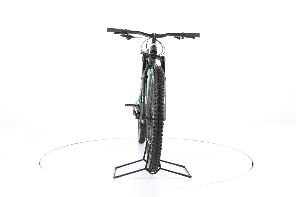 Marin Rift Zone C1 - Image 4