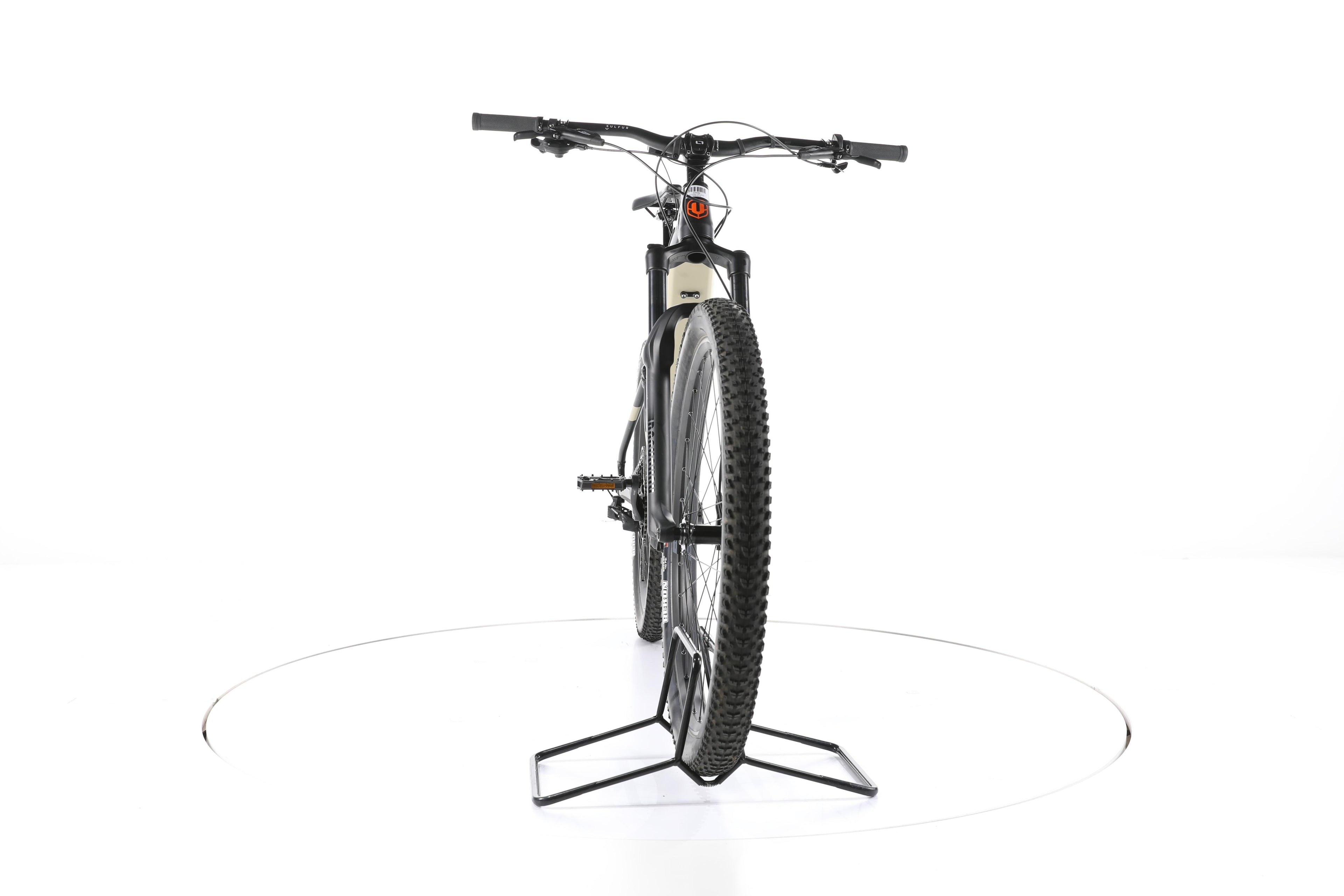 Mondraker DUSK Fully E-Bike 2023 - Image 4