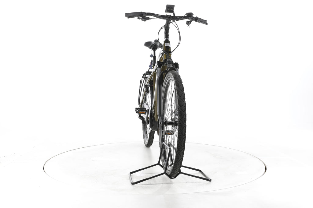 Velo de Ville AEB 890 Trekking E-Bike - Image 4