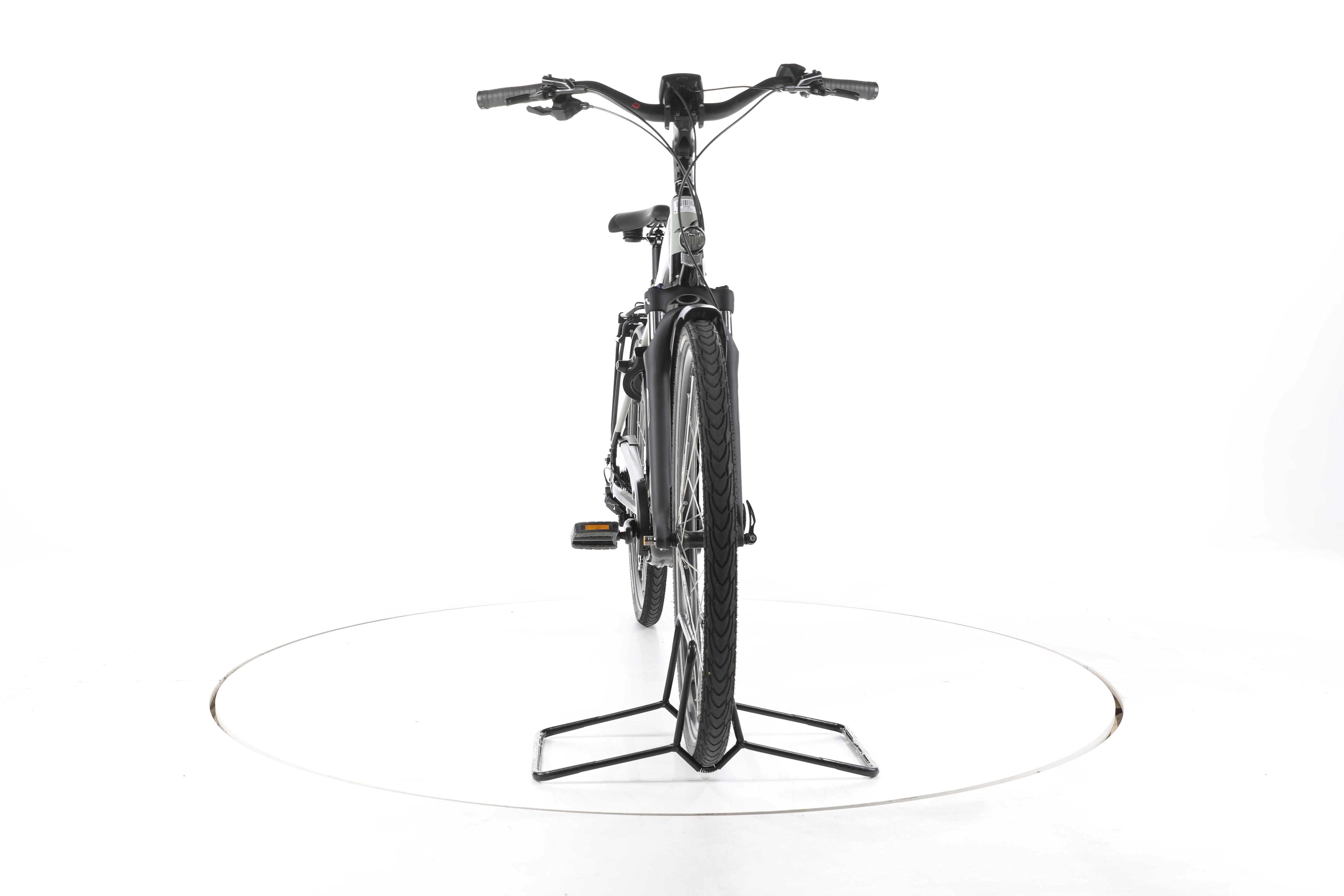 Victoria eTrekking 12.9 Trekking E-Bike - Image 4