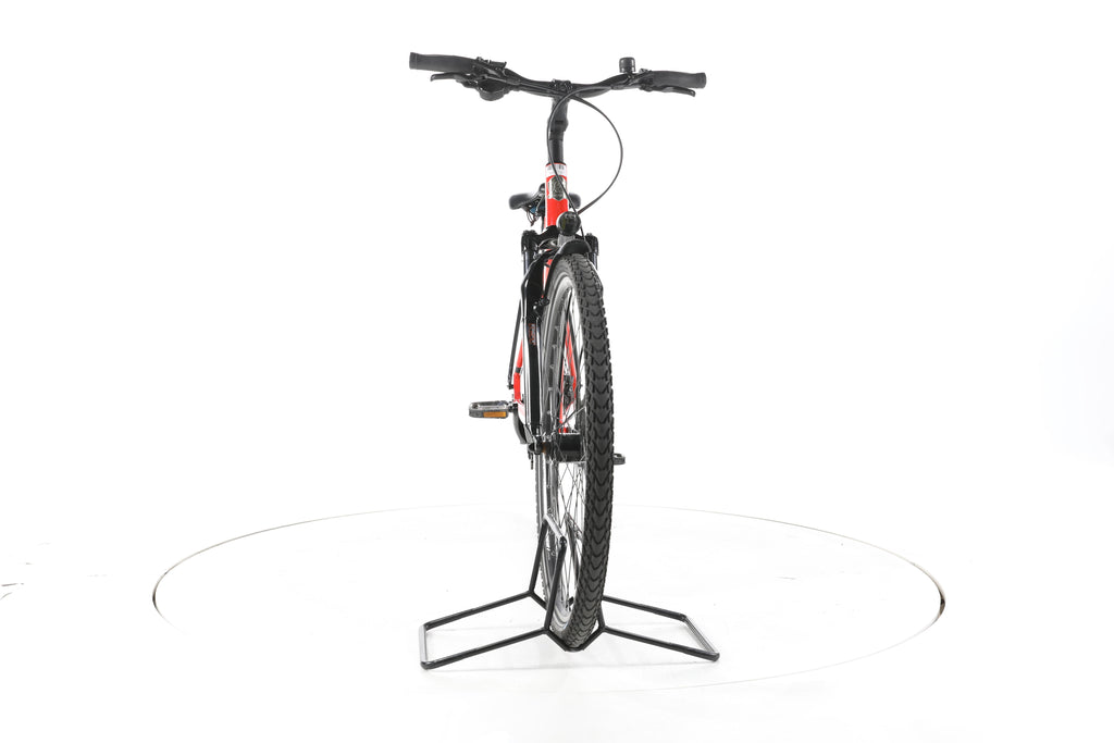 Maxcycles City Lite 2 - Image 4