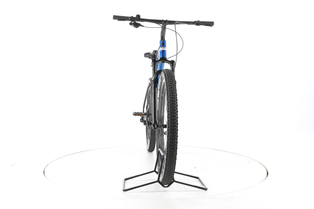 Trek Marlin 8 Gen 2 Fahrrad Hardtail - Image 4