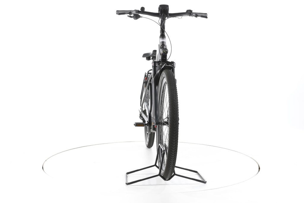 Kalkhoff Endeavour 5.B Move+ Trekking E-Bike Tiefeinsteiger - Image 4