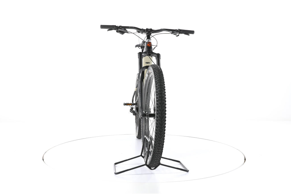 Mondraker DUSK Fully E-Bike 2023 - Image 4
