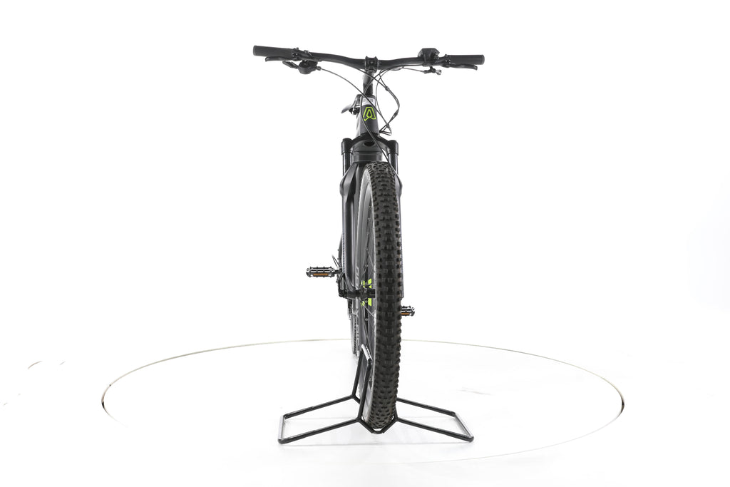 Axess Sharp 29 E-Bike - Image 4