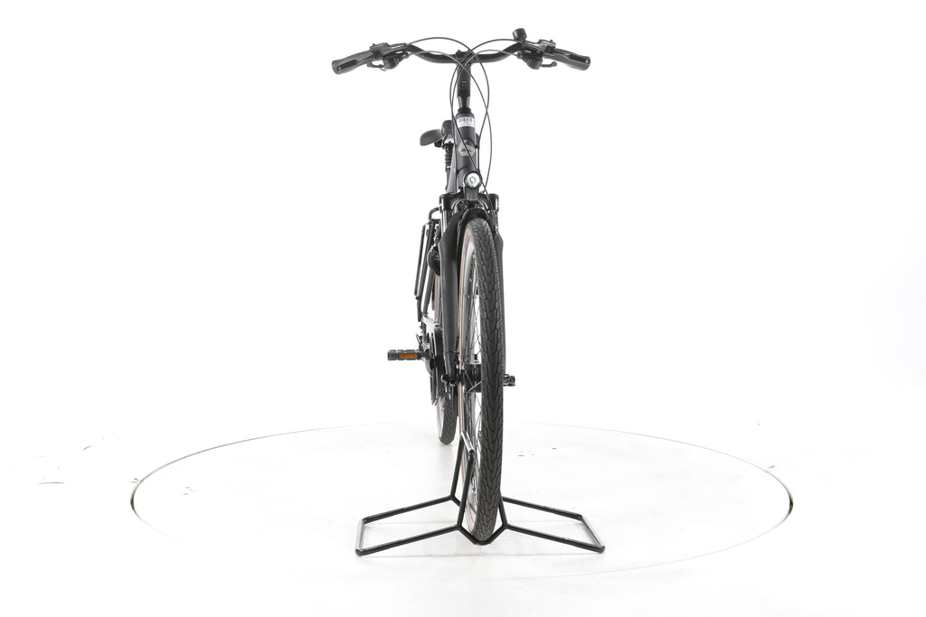 Bergamont Horizon 6.0 Fahrrad City & Trekking - Image 4