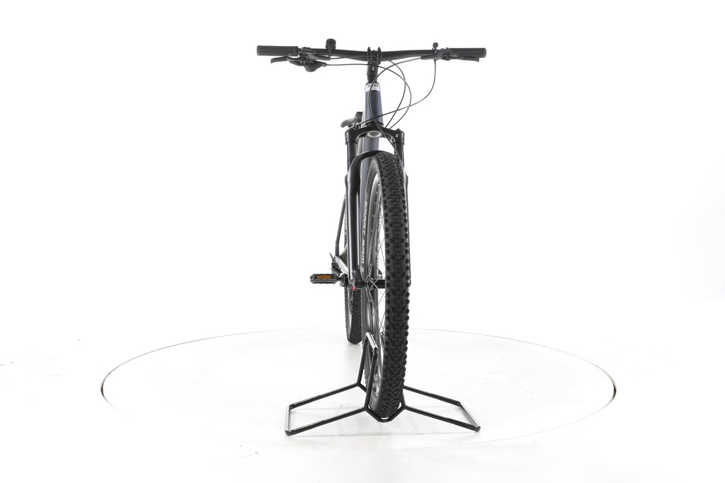 Cube Attention Pro Fahrrad Hardtail - Image 4
