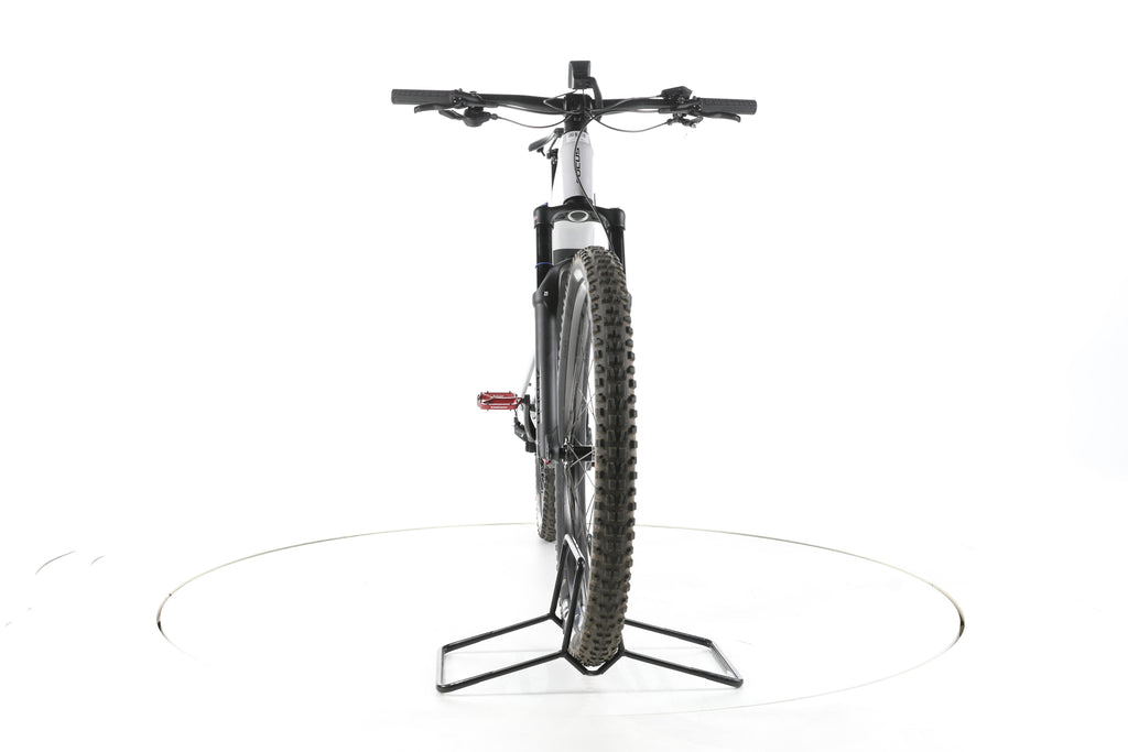 Focus Thron² 6.7 Fully E-Bike 2023 - Image 4
