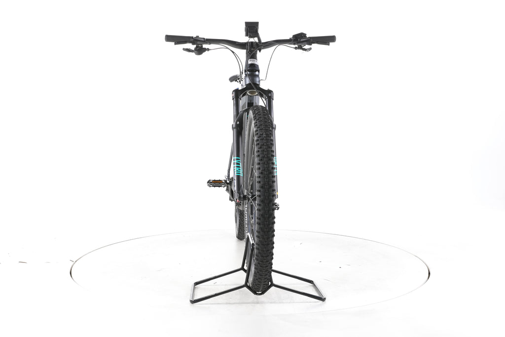 Bulls Sonic Evo 1 E-Bike - Image 4