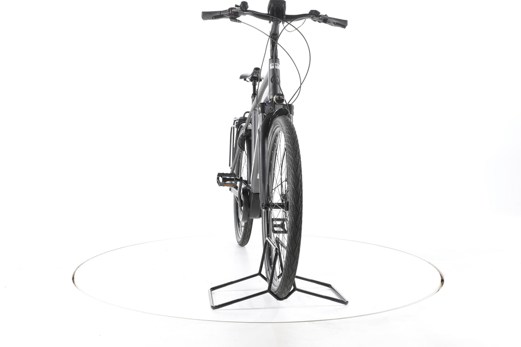 Kalkhoff Image 3.B Advance City E-Bike - Image 4
