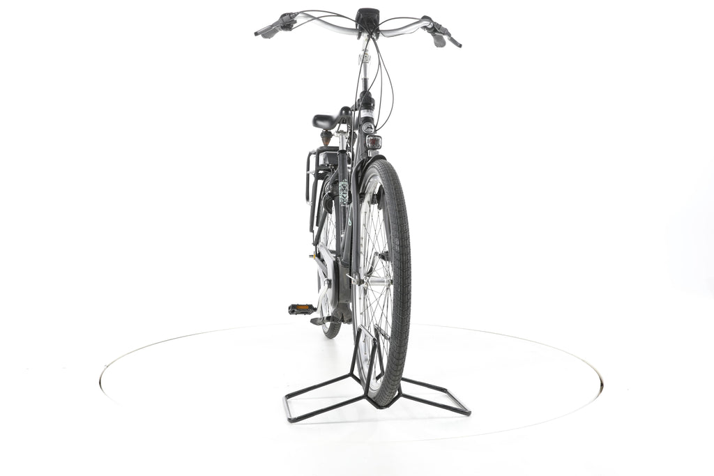 Gazelle Miss Grace C7+ HMB City E-Bike - Image 4