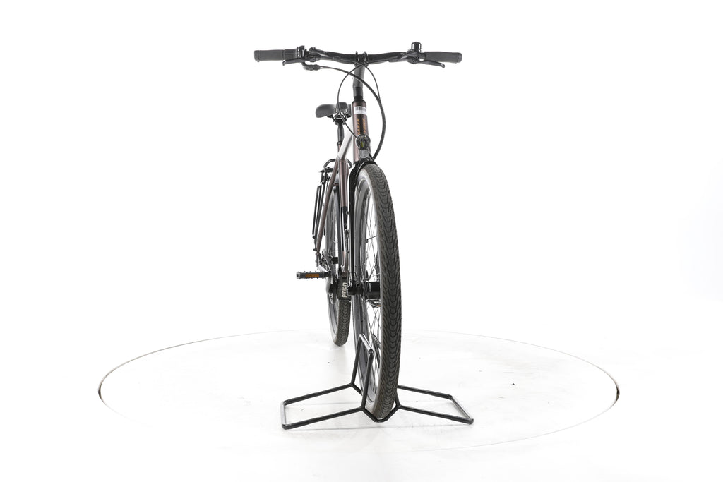 Stevens P18 Gravelbike - Image 4
