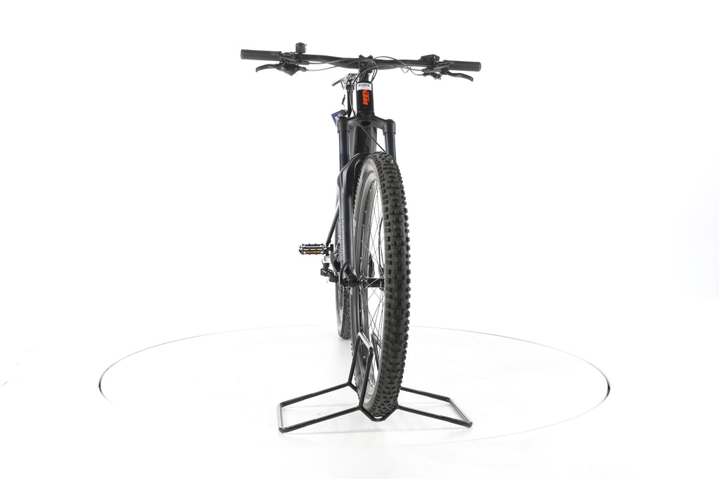 KTM Macina Kapoho 7973 E-Bike Fully - Image 4