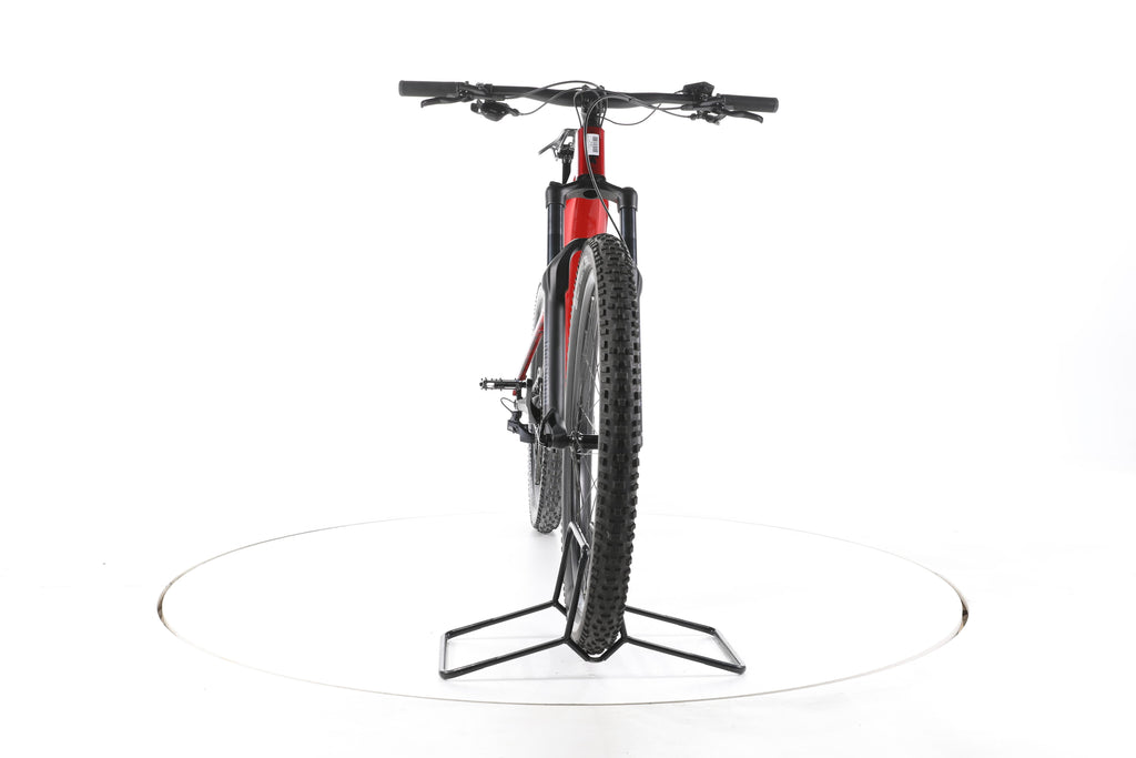 KTM Macina Kapoho 7973 E-Bike Fully - Image 4