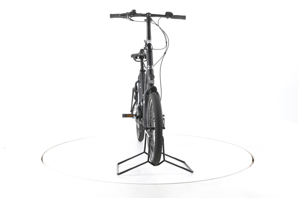 2R Manufaktur FNX 7 Falt E-Bike Tiefeinsteiger 2025 - Image 4