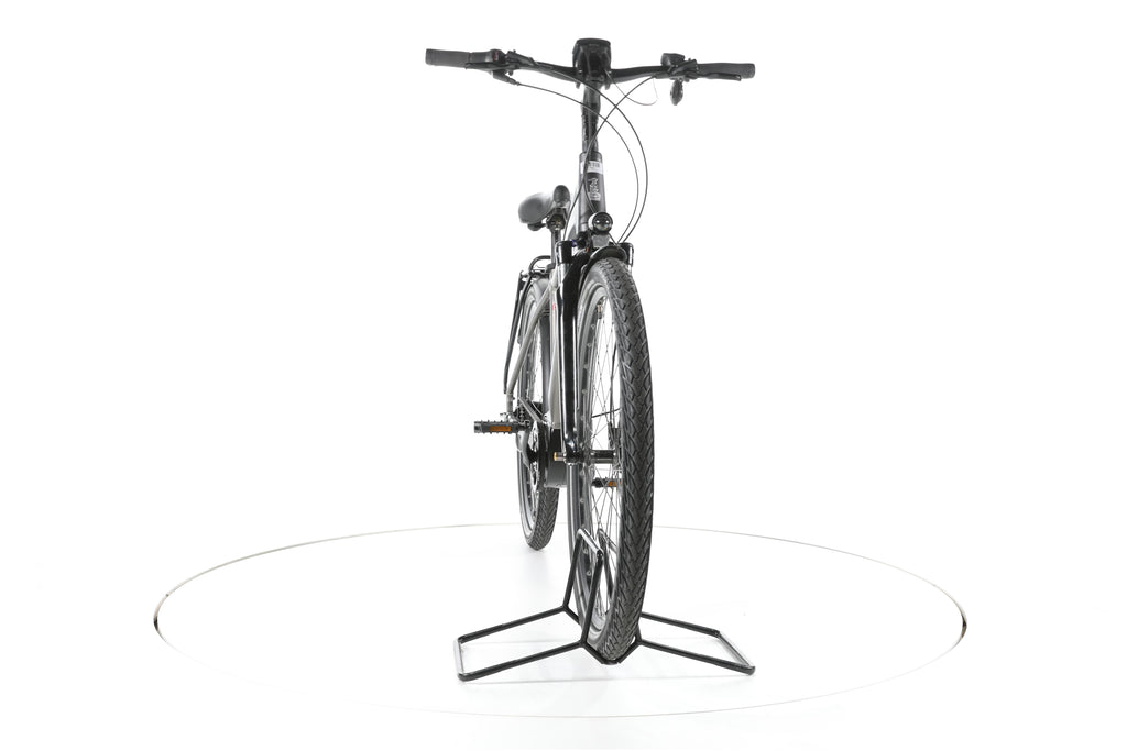 Raleigh Kent Premium City E-Bike - Image 4