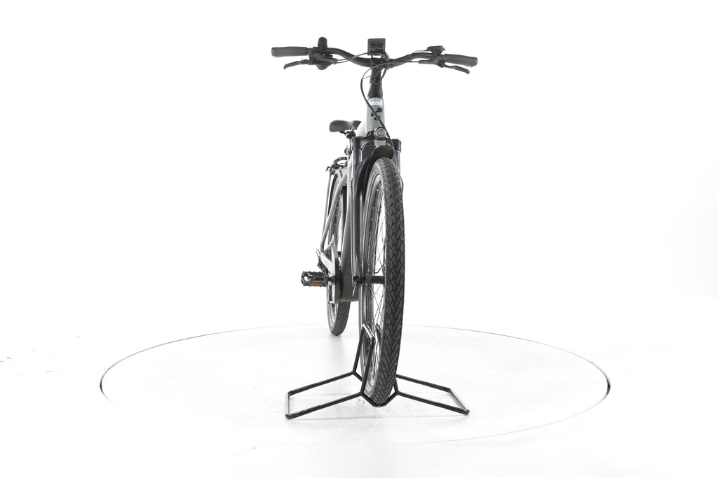 Cube Kathmandu Hybrid ONE Trekking E-Bike - Image 4