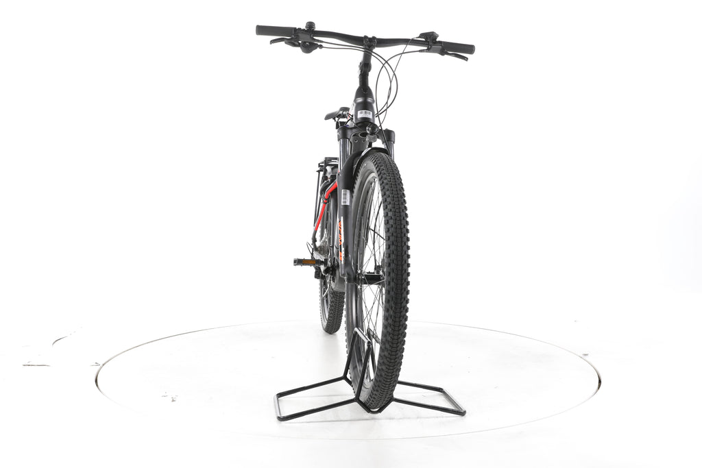 Trek Powerfly Sport 4 Trekking E-Bike - Image 4