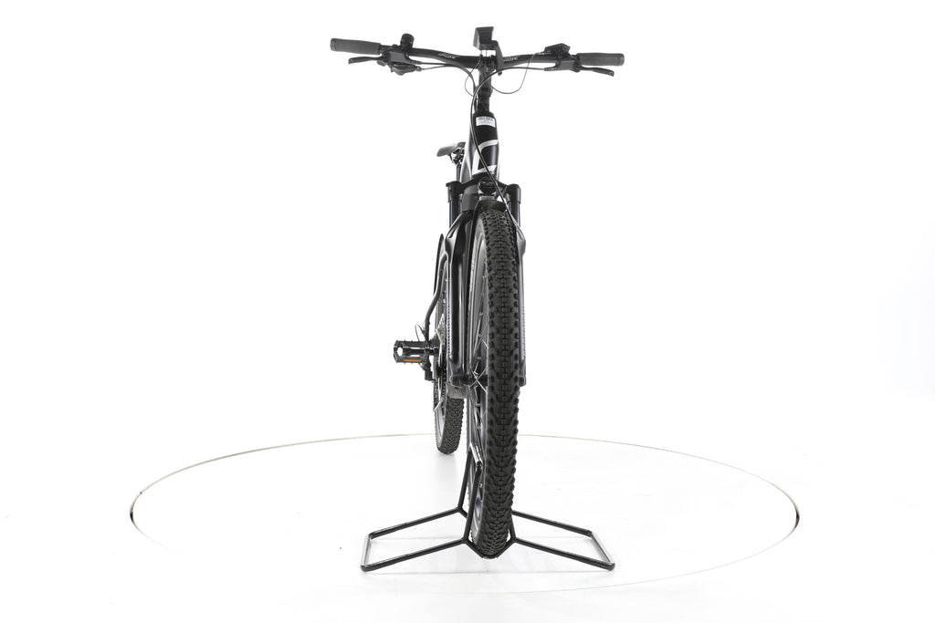 CONE Bikes eCross IN 4.0 E-Bike 2024 - Image 4
