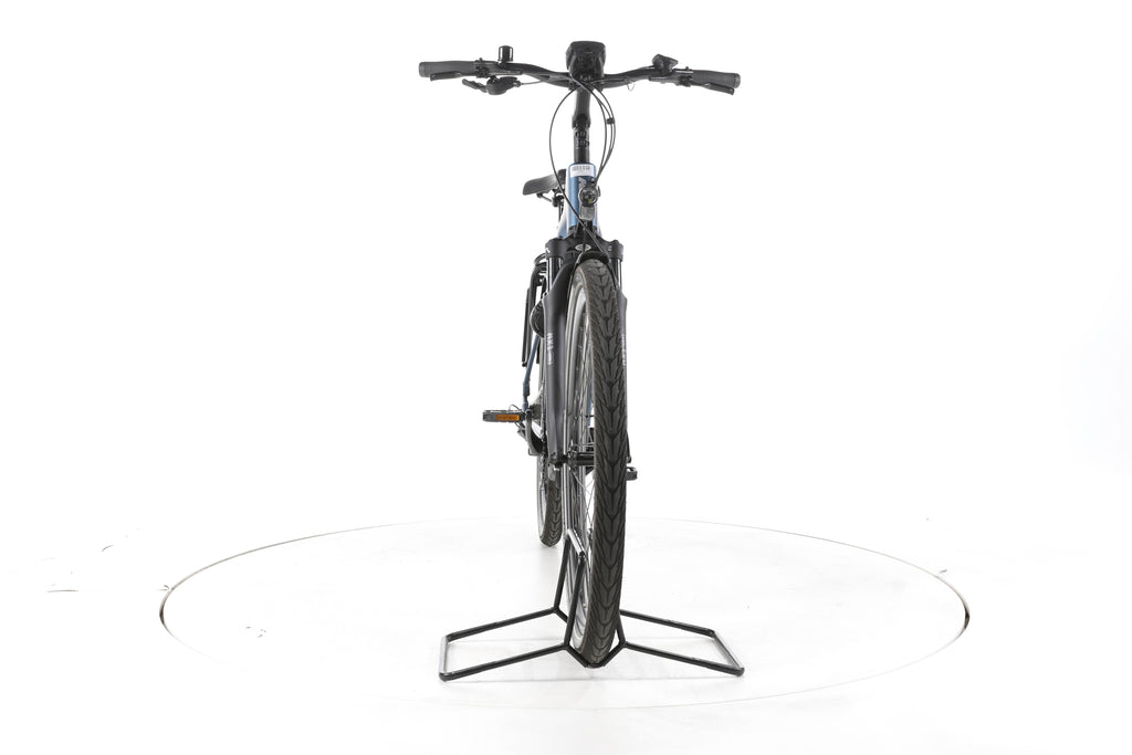 KTM Macina Tour CX 510 Trekking E-Bike - Image 4