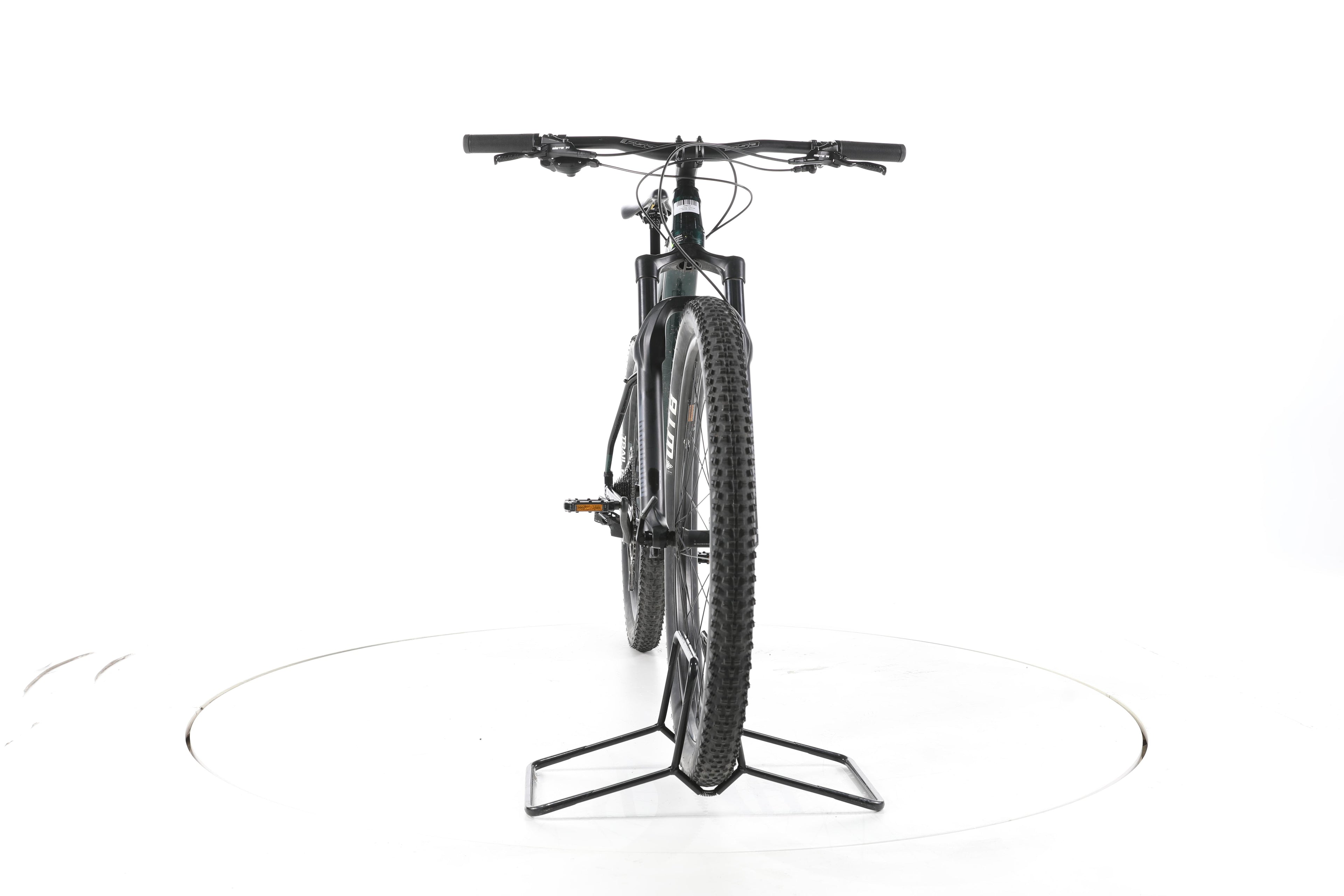 Cannondale Trail SE 2 - Image 4