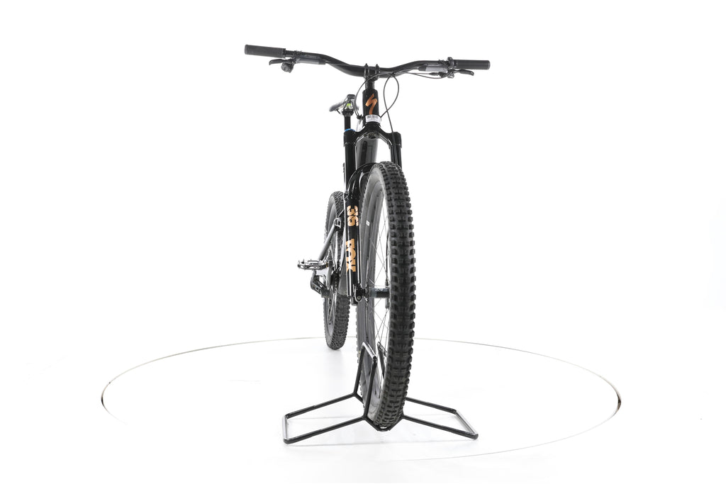 Specialized Turbo Levo SL Expert E-Bike Fully Carbon 2024 - Image 4