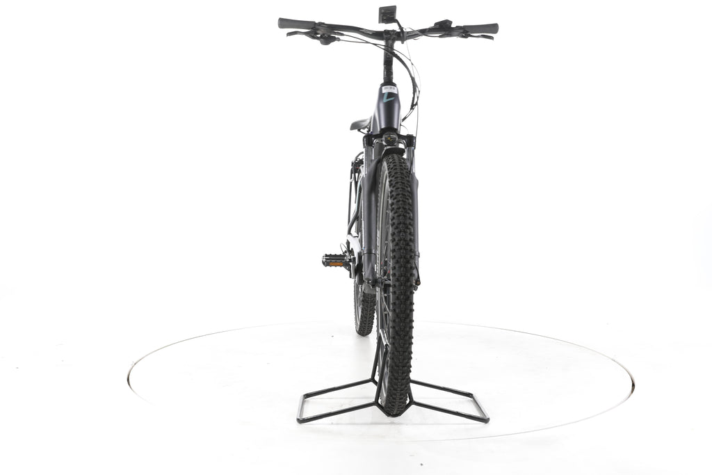 CONE Bikes eSUV IN 3.0 Trekking E-Bike - Image 4