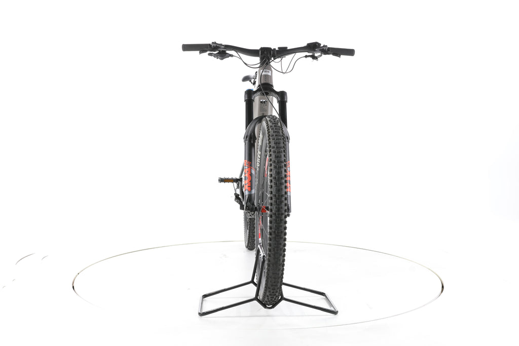 Focus Sam² 6.8 E-Bike Fully - Image 4