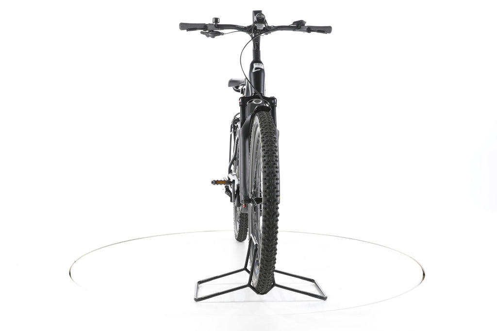CONE Bikes eSUV IN 4.0 Trekking E-Bike Tiefeinsteiger 2023 - Image 4