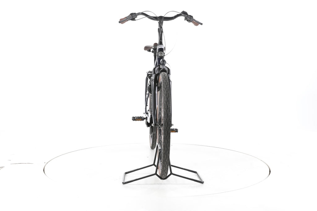 Gazelle Arroyo C7 HMB Elite City E-Bike Tiefeinsteiger 2024 - Image 4