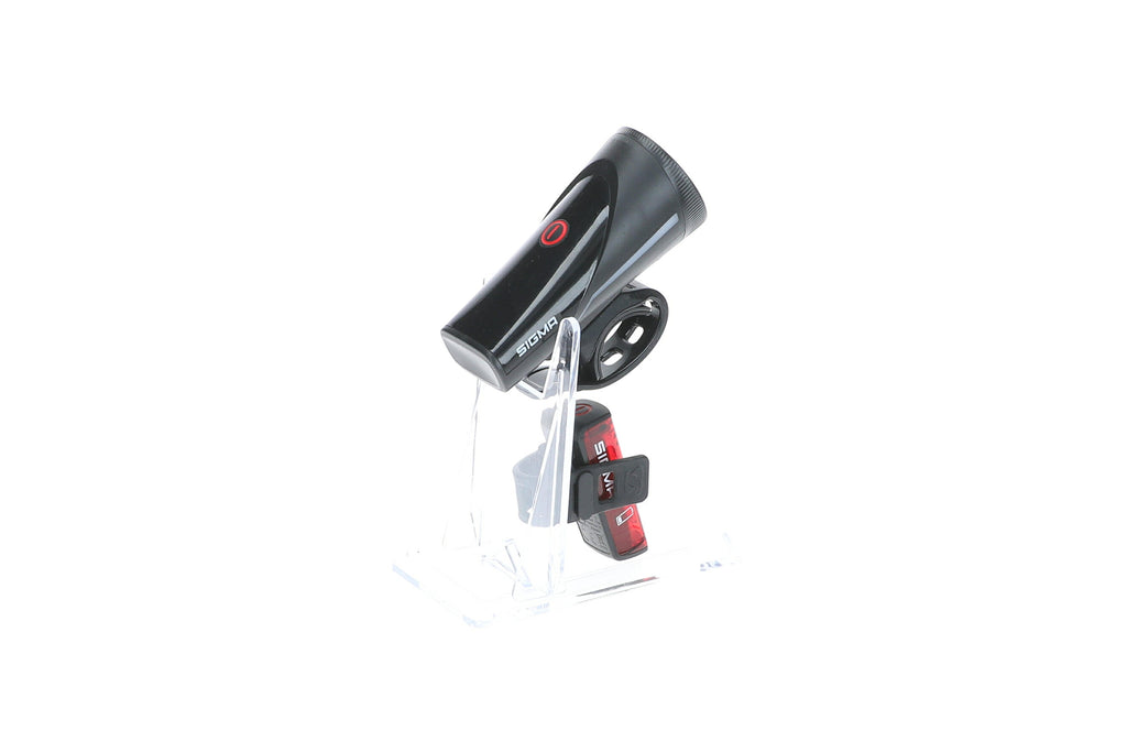 rb-10005611-img-004