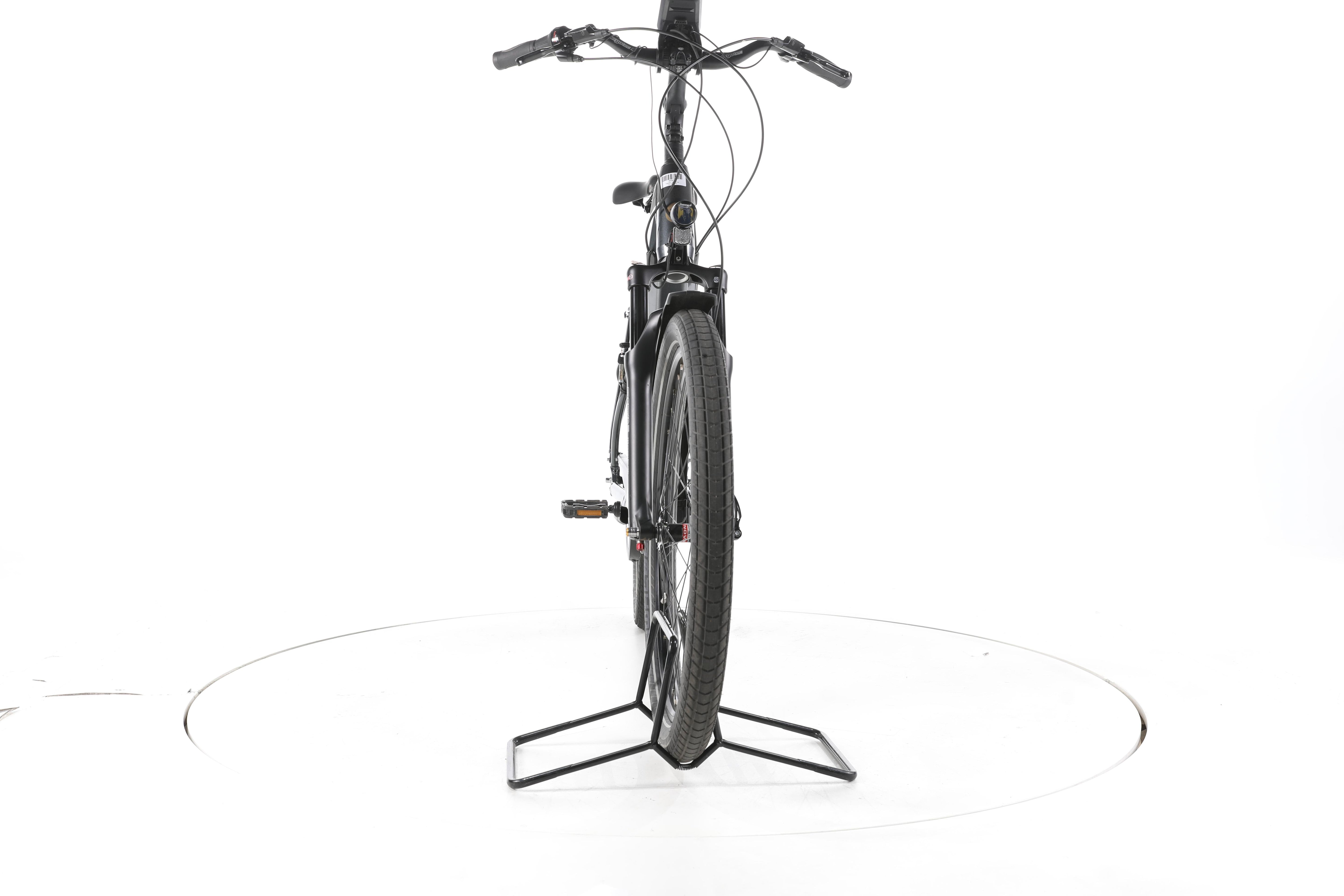 Kreidler Eco 10 City E-Bike - Image 4