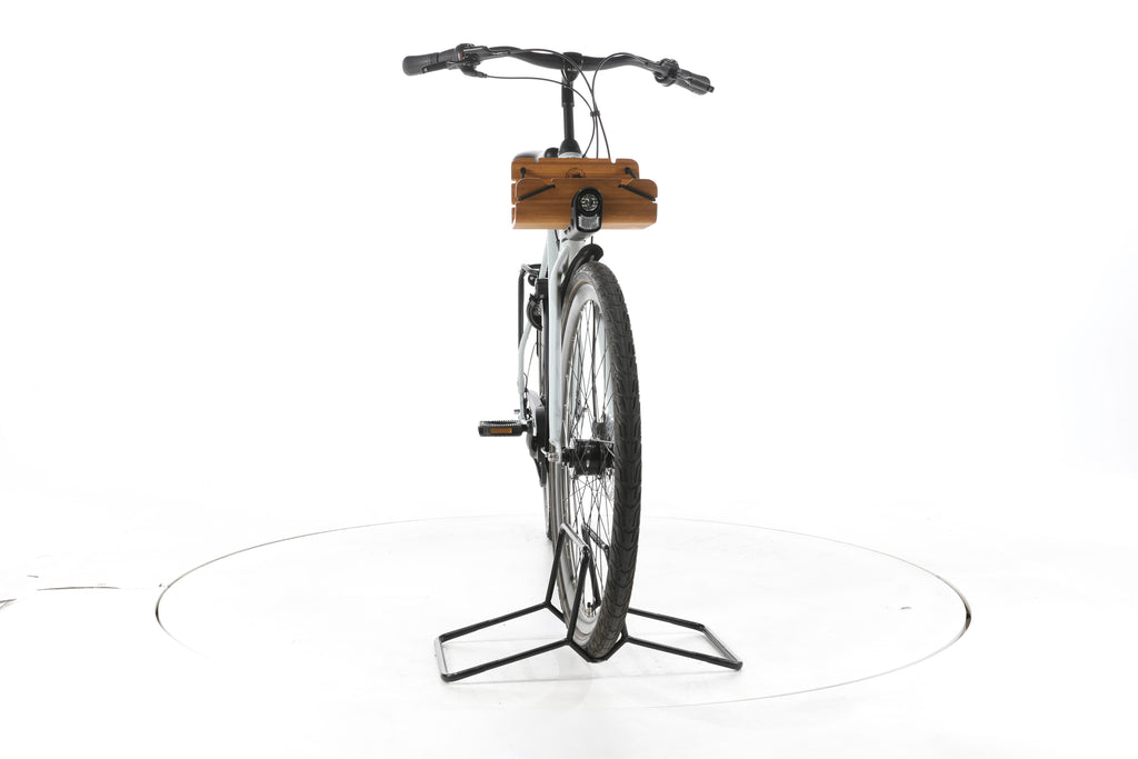 Gazelle Esprit Fahrrad City & Trekking - Image 4