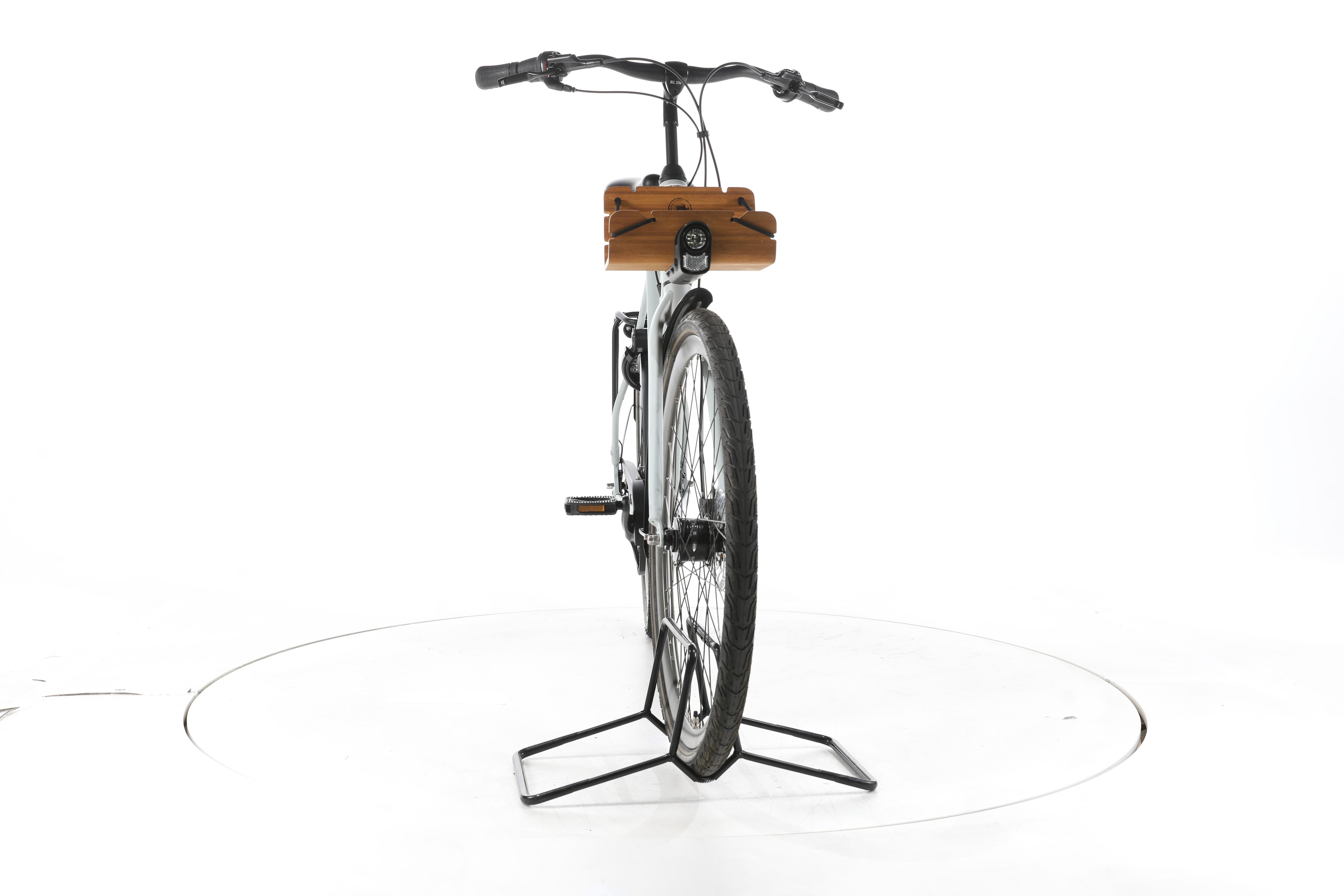 Gazelle Esprit Fahrrad City & Trekking - Image 4
