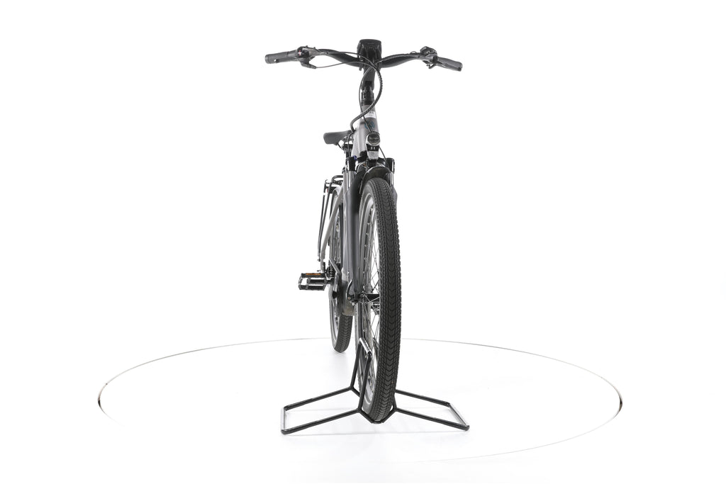 Winora Sinus R5 City E-Bike - Image 4