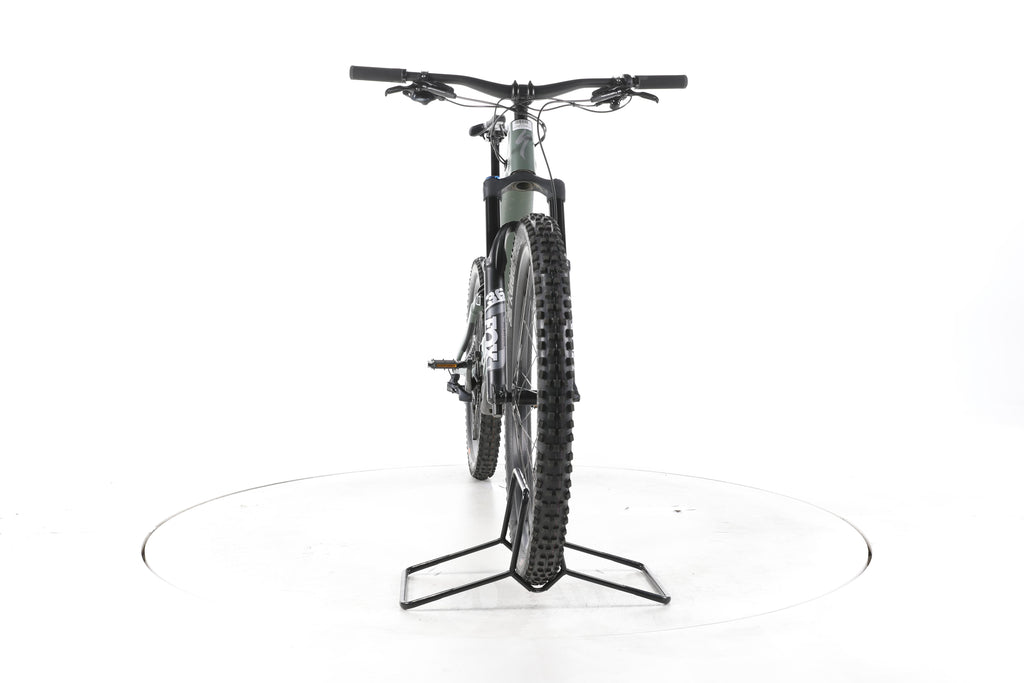Specialized Turbo Levo Comp E-Bike Fully - Image 4