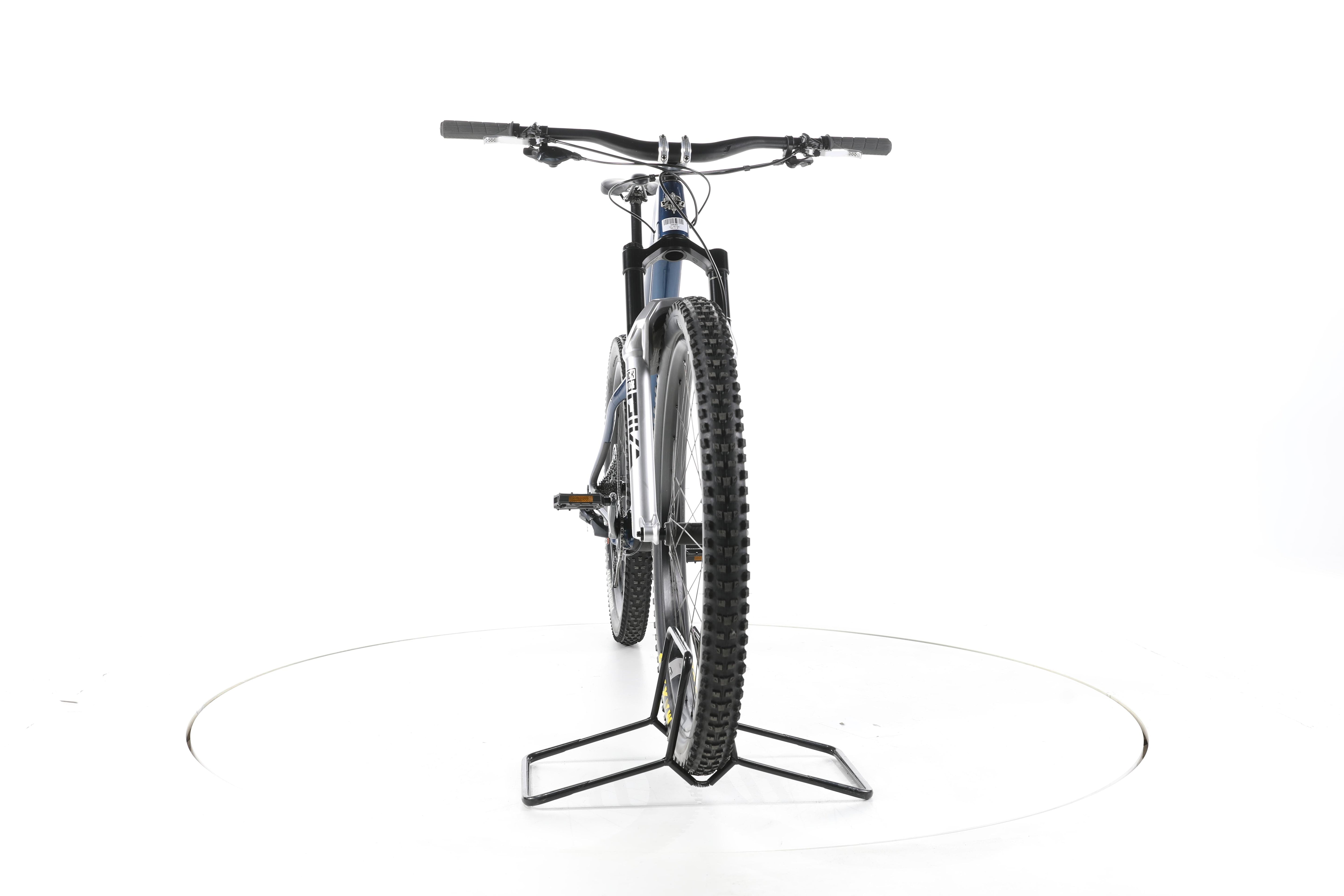 Yeti ARC Fahrrad Hardtail - Image 4